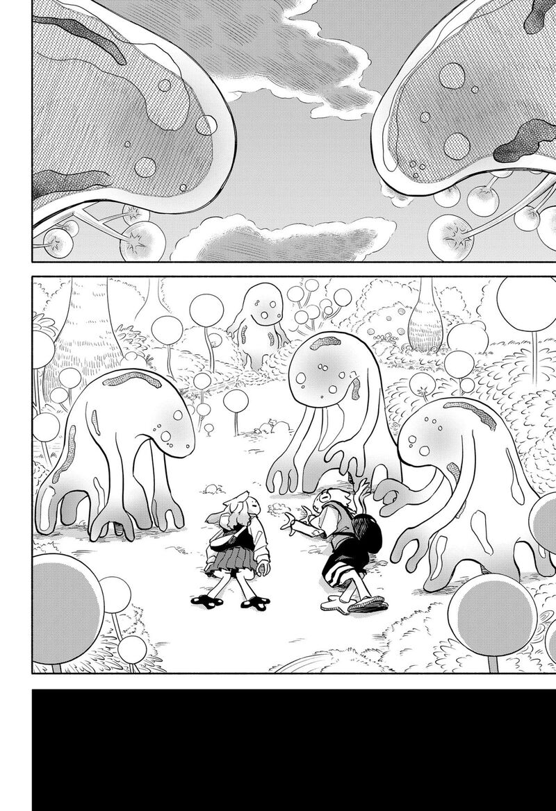 Aliens Baseball And Civilization 34 36