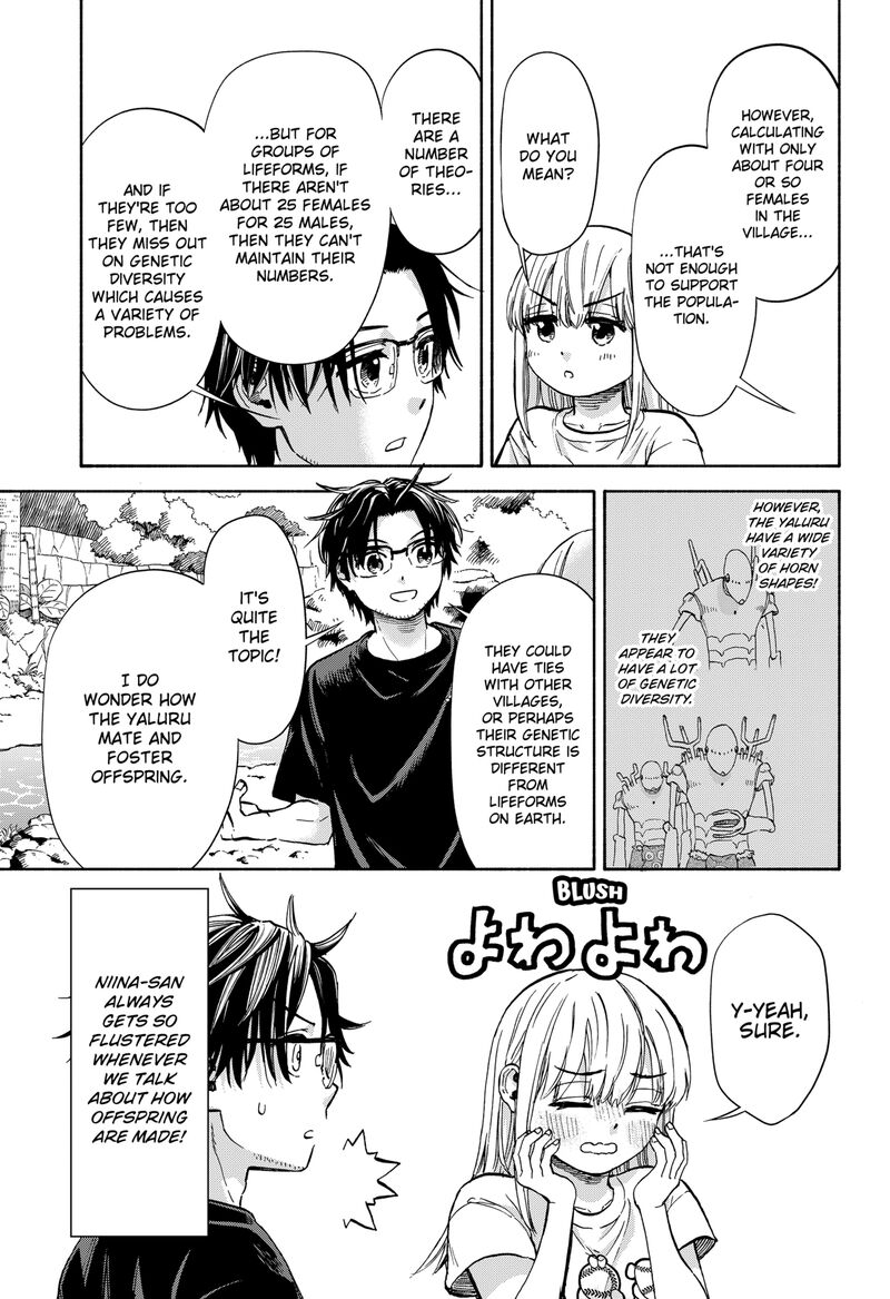 Aliens Baseball And Civilization 4 13