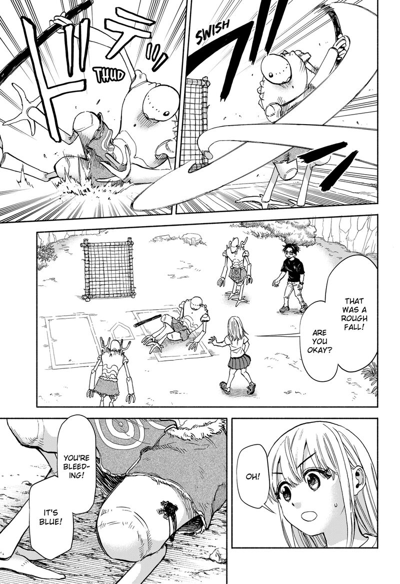 Aliens Baseball And Civilization 4 15