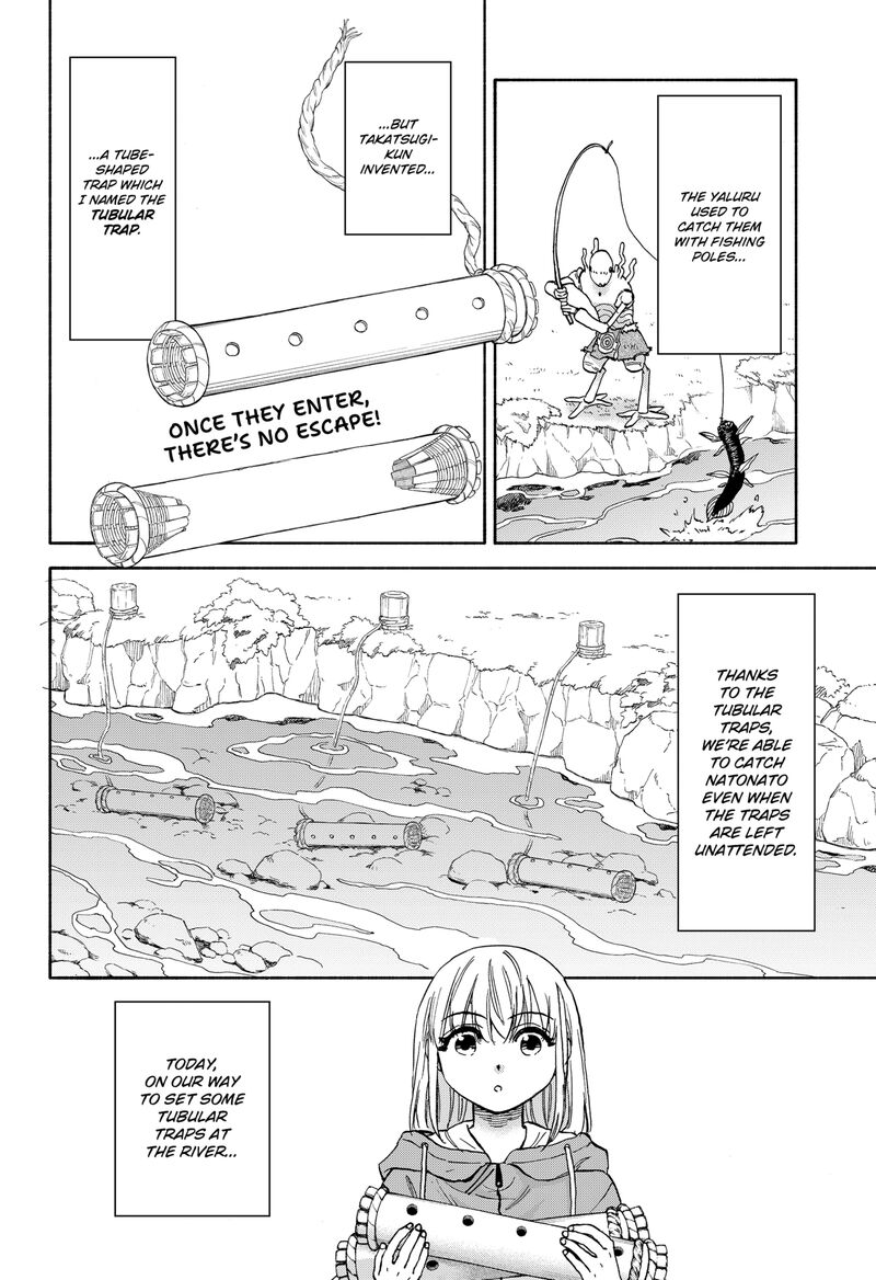 Aliens Baseball And Civilization 4 2