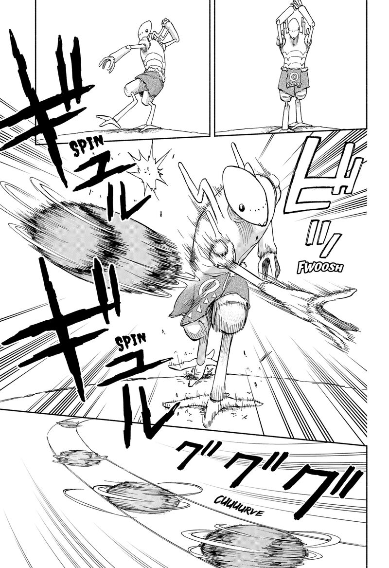 Aliens Baseball And Civilization 5 15