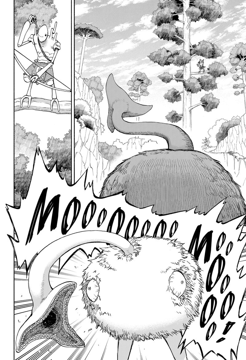 Aliens Baseball And Civilization 6 18