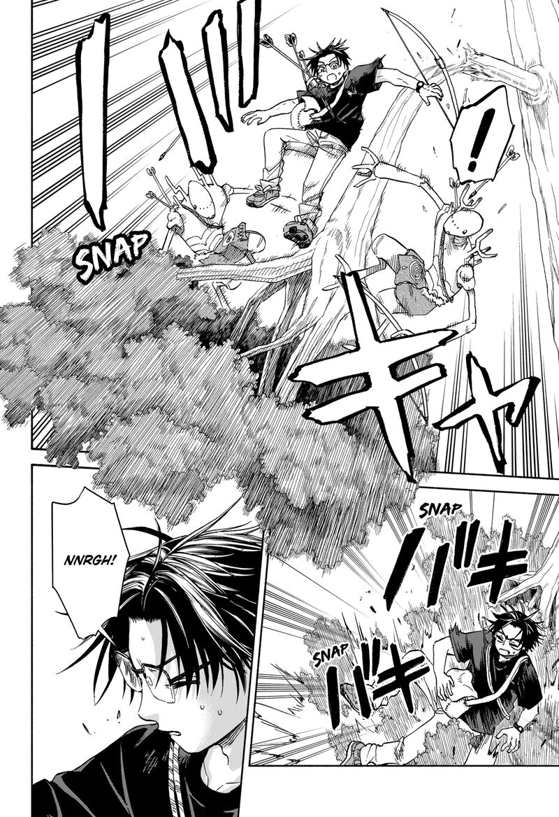 Aliens Baseball And Civilization 6 24