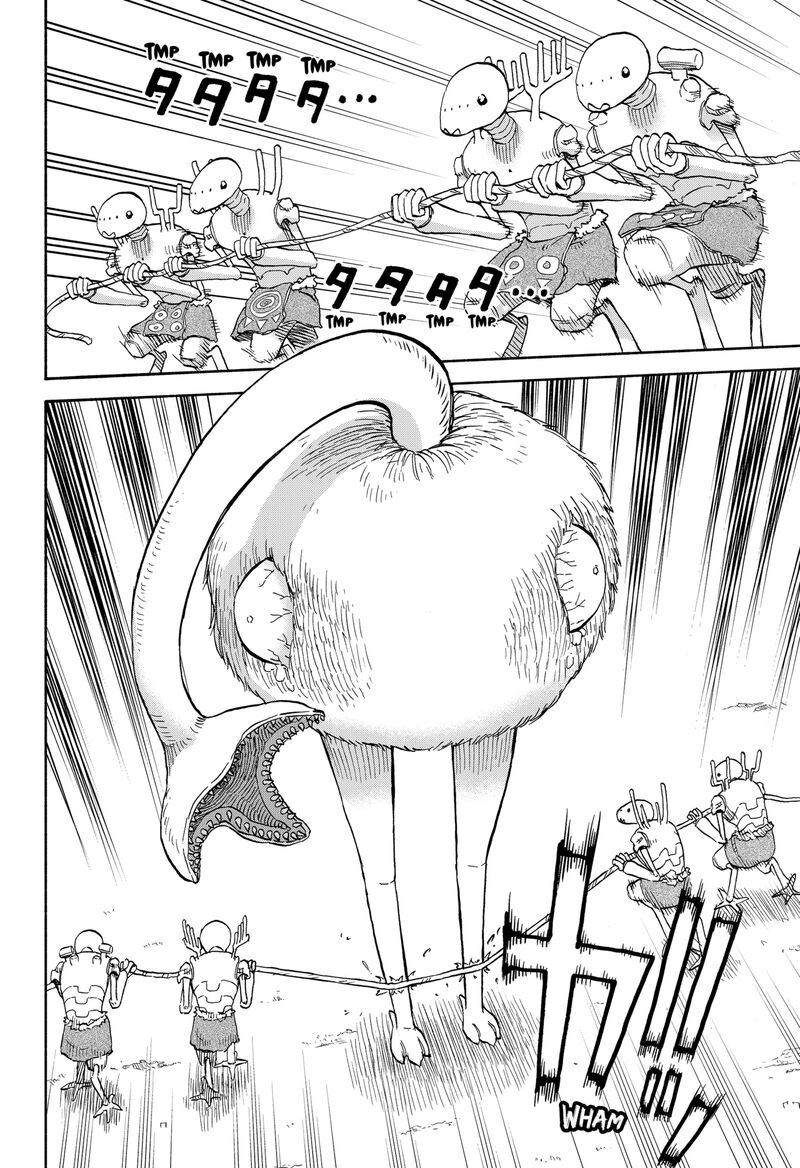 Aliens Baseball And Civilization 7 10