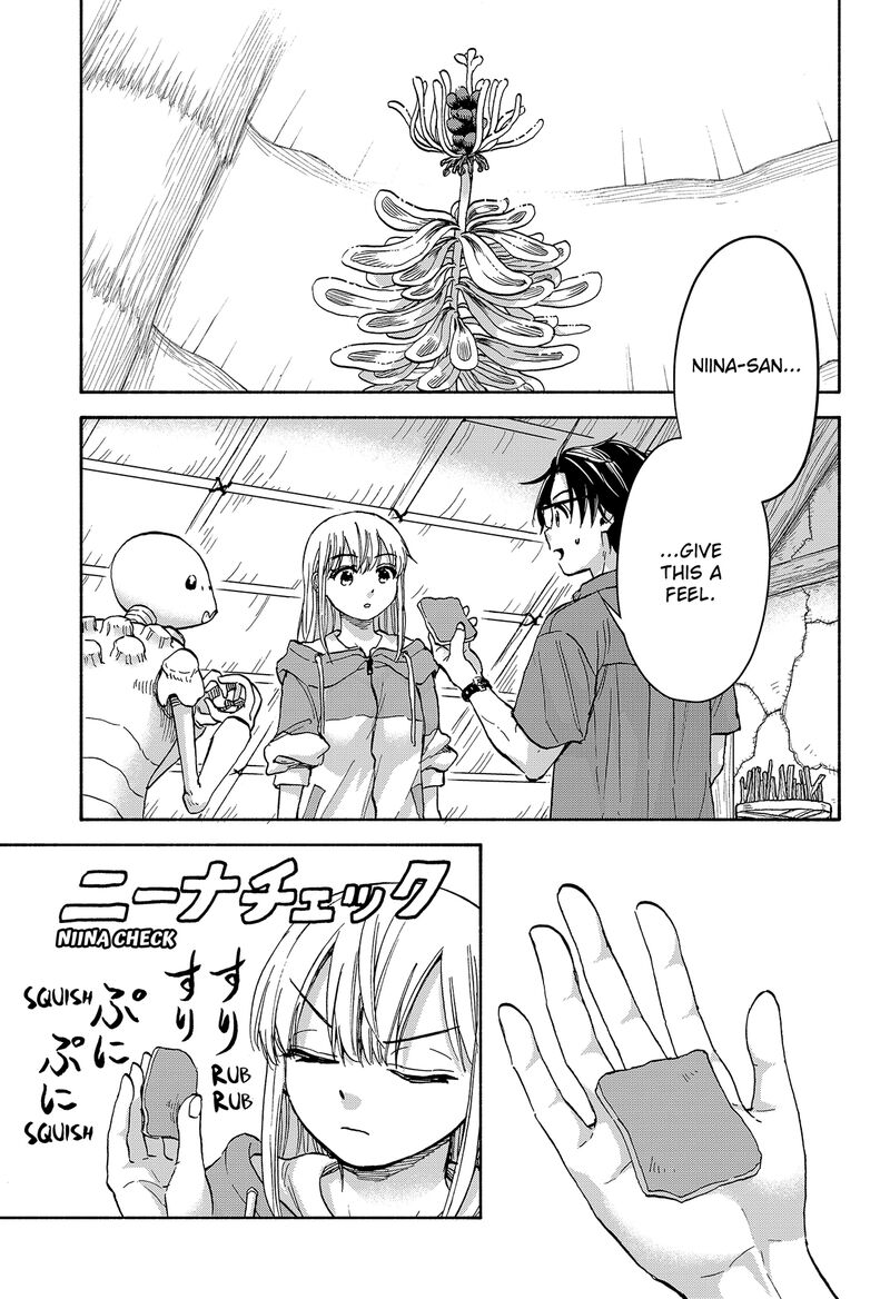 Aliens Baseball And Civilization 8 13