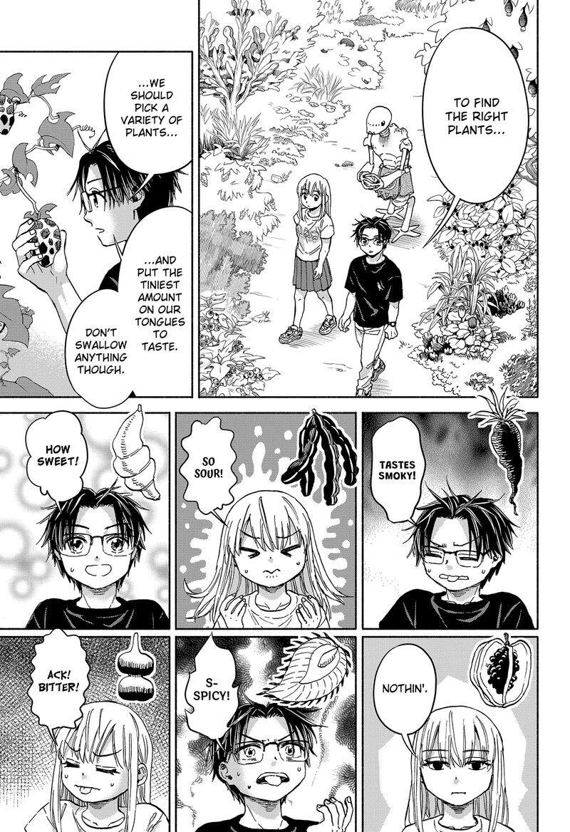 Aliens Baseball And Civilization 8 7