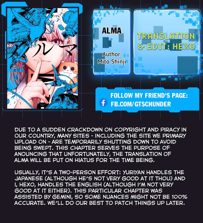 Alma 29 1