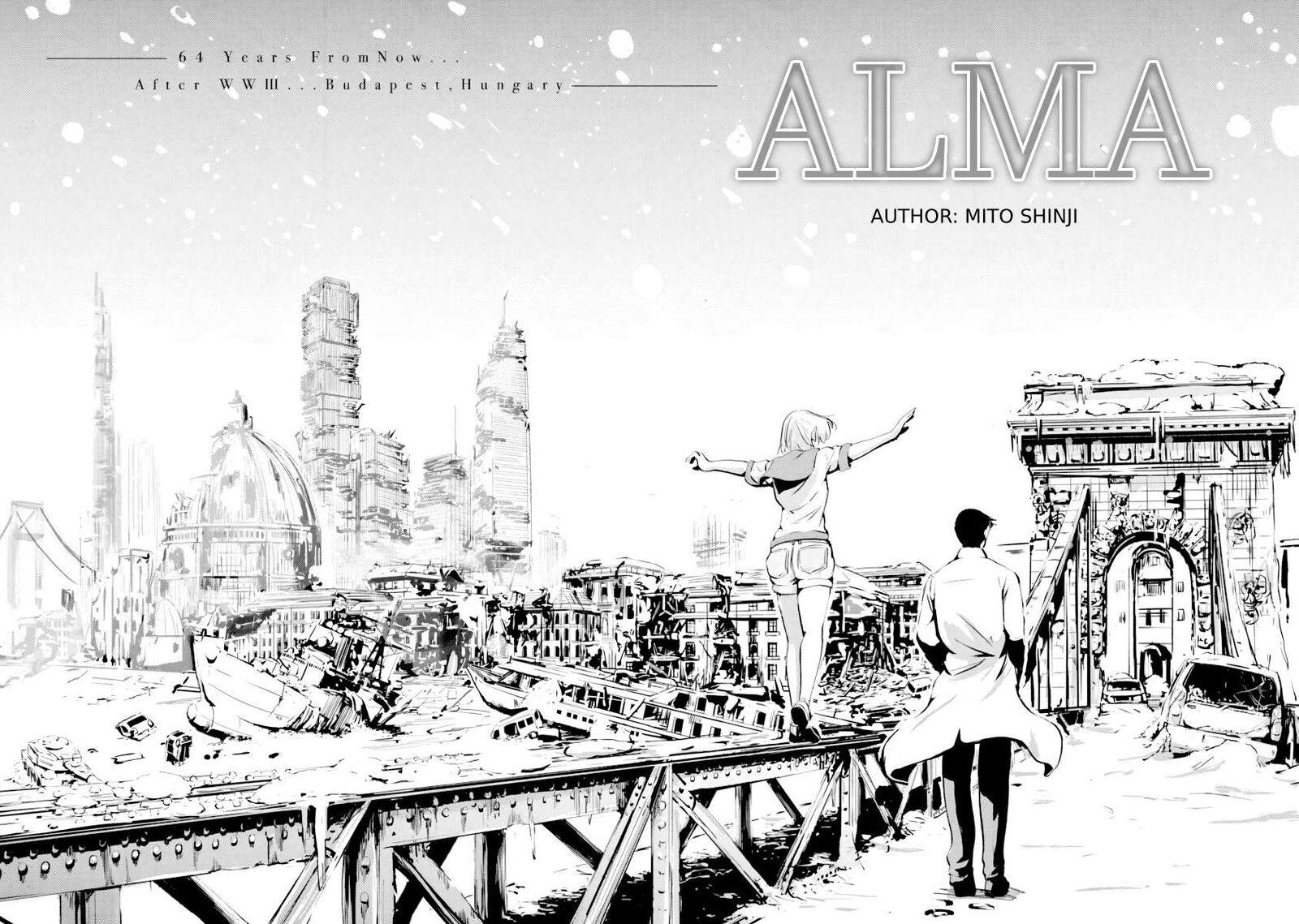 Alma 31a 4