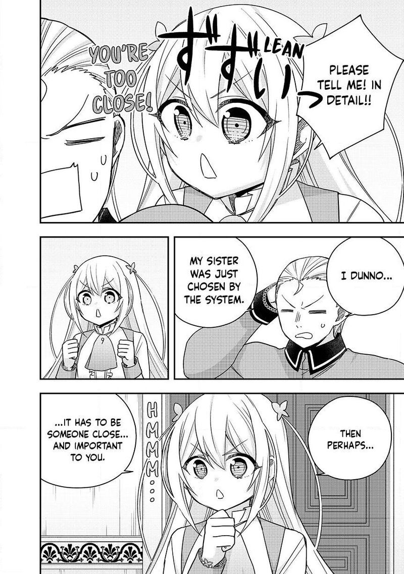 Am I Actually The Strongest 134 4