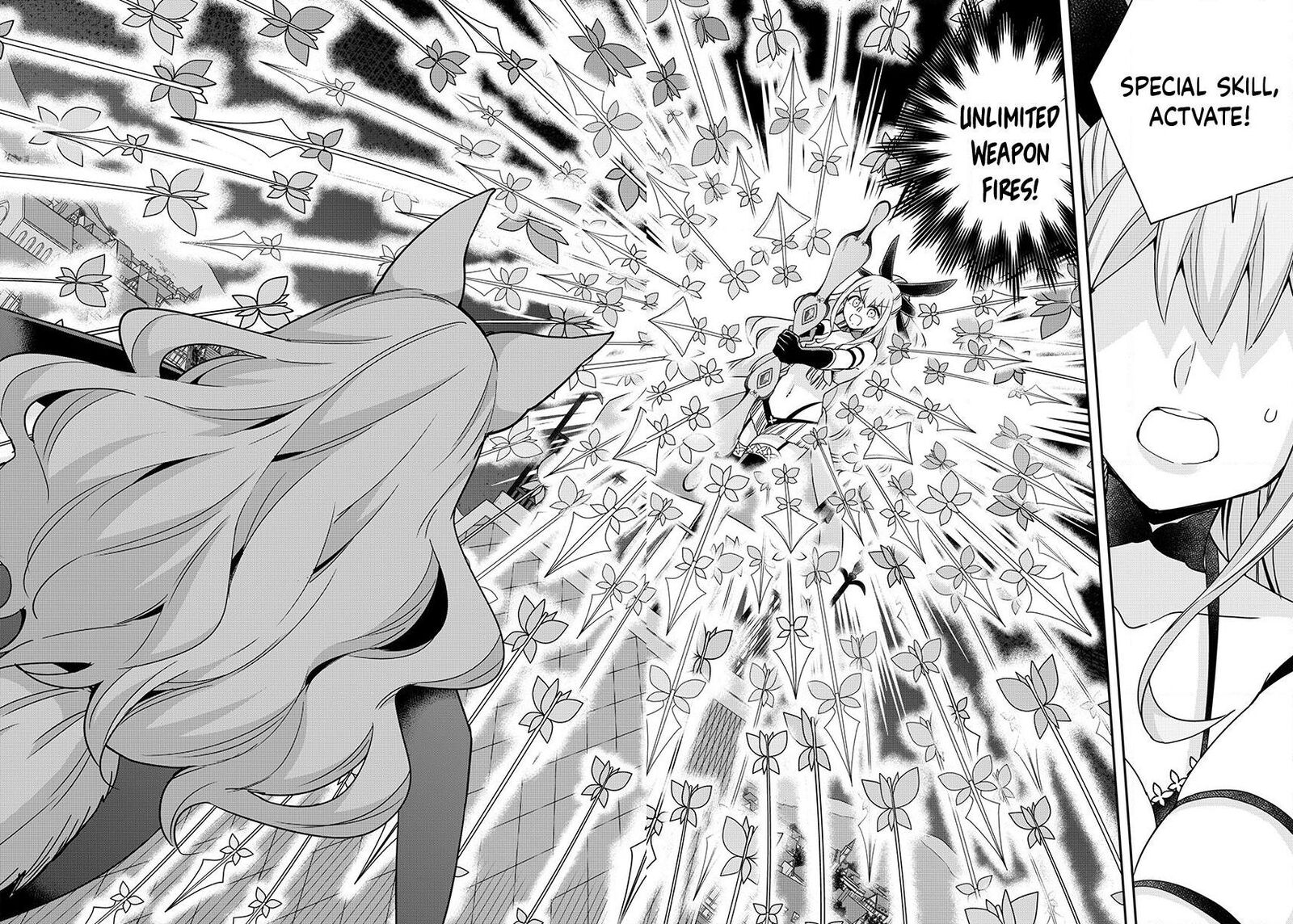 Am I Actually The Strongest 142 16