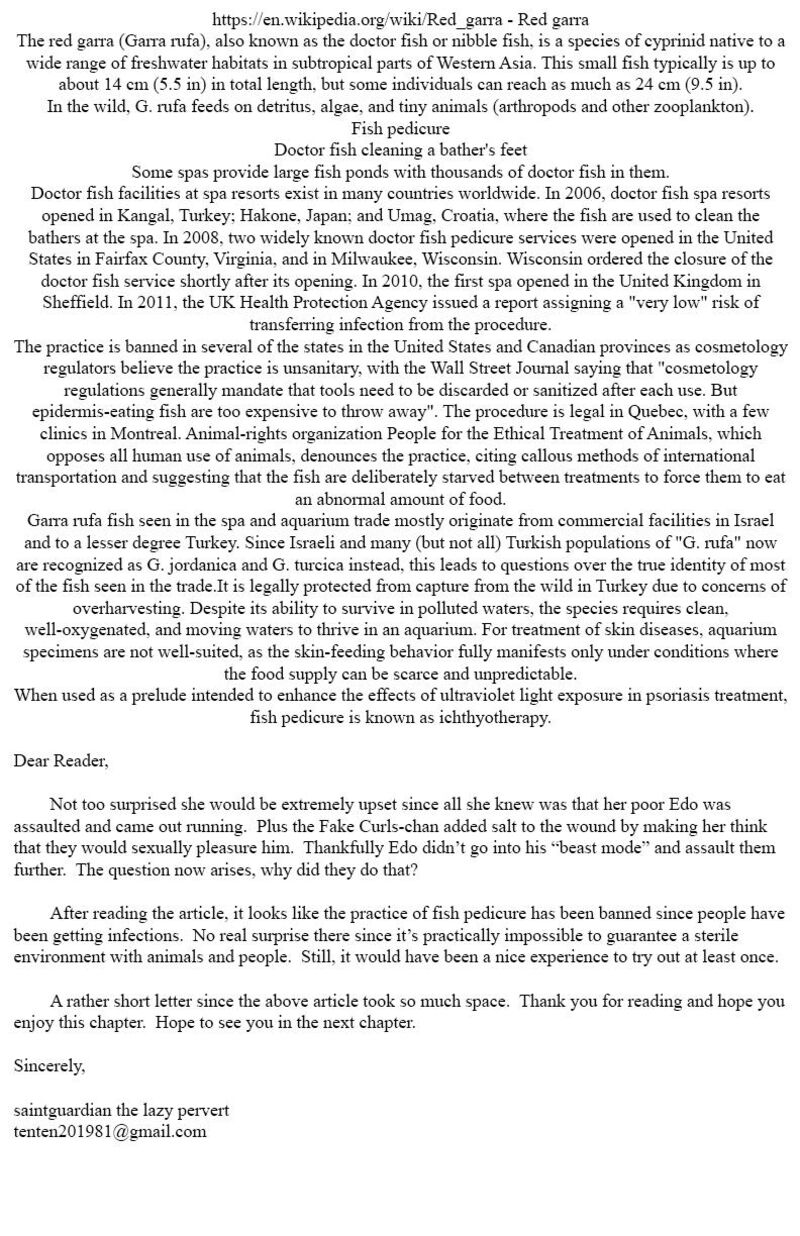 Amai Seikatsu 389 18