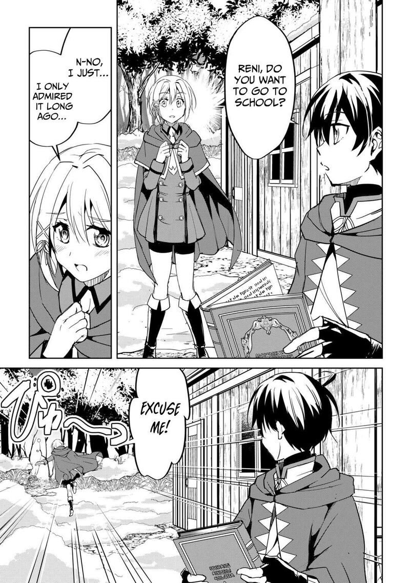 Amari Mono Isekaijin No Jiyuu Seikatsu Yuusha Ja Nai No De Katte Ni Yarasete Moraimasu 32 22