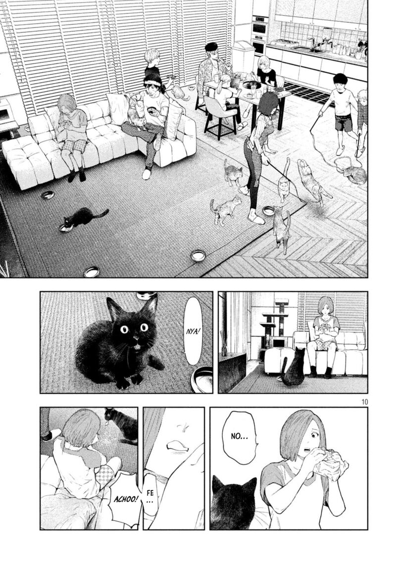 Amateur Vigilante 51 10