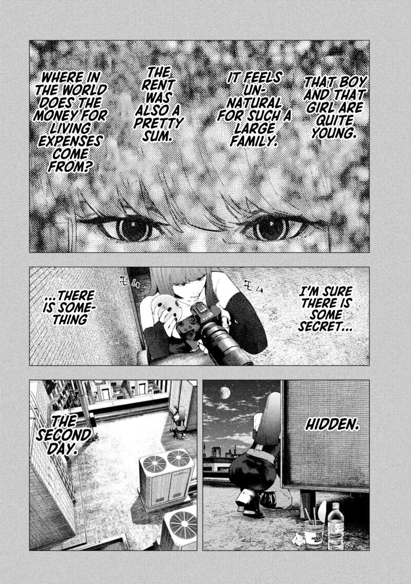 Amateur Vigilante 55 6