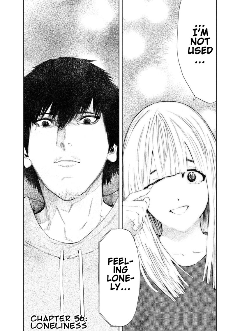 Amateur Vigilante 56 21