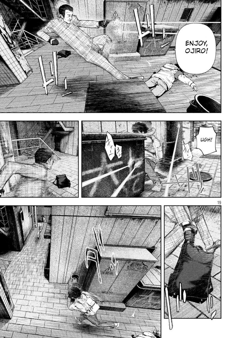 Amateur Vigilante 67 19