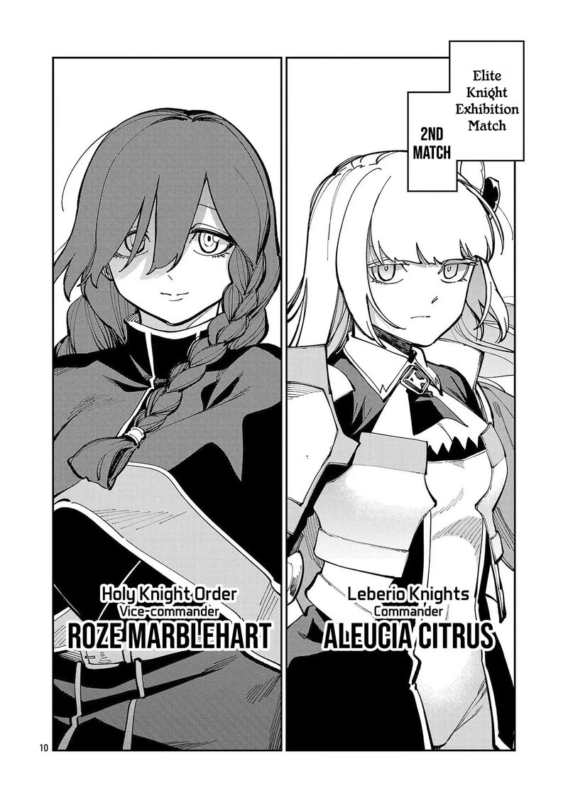 An Old Man From The Countryside Becomes A Swords Saint I Was Just A Rural Sword Teacher But My Successful Students Wont Leave Me Alone 39b 13