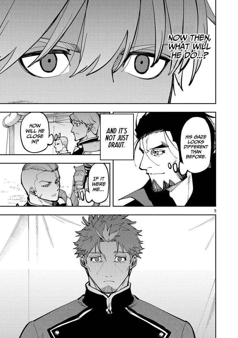 An Old Man From The Countryside Becomes A Swords Saint I Was Just A Rural Sword Teacher But My Successful Students Wont Leave Me Alone 39b 8