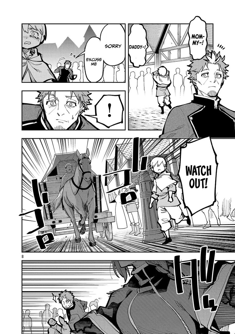 An Old Man From The Countryside Becomes A Swords Saint I Was Just A Rural Sword Teacher But My Successful Students Wont Leave Me Alone 42 11