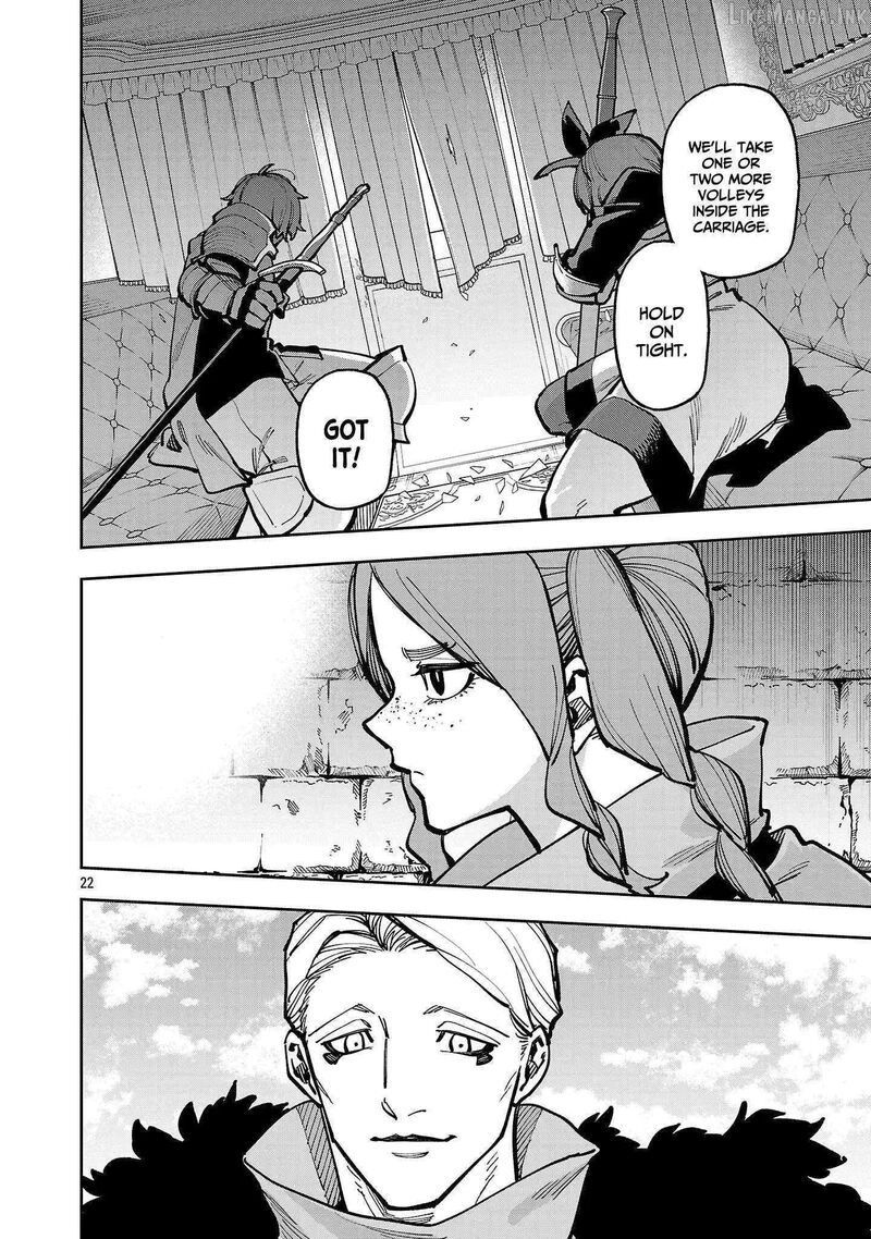 An Old Man From The Countryside Becomes A Swords Saint I Was Just A Rural Sword Teacher But My Successful Students Wont Leave Me Alone 43 25