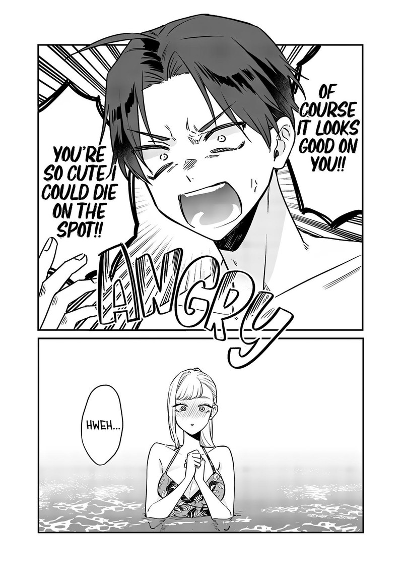 Ane No Tomodachi 10b 8