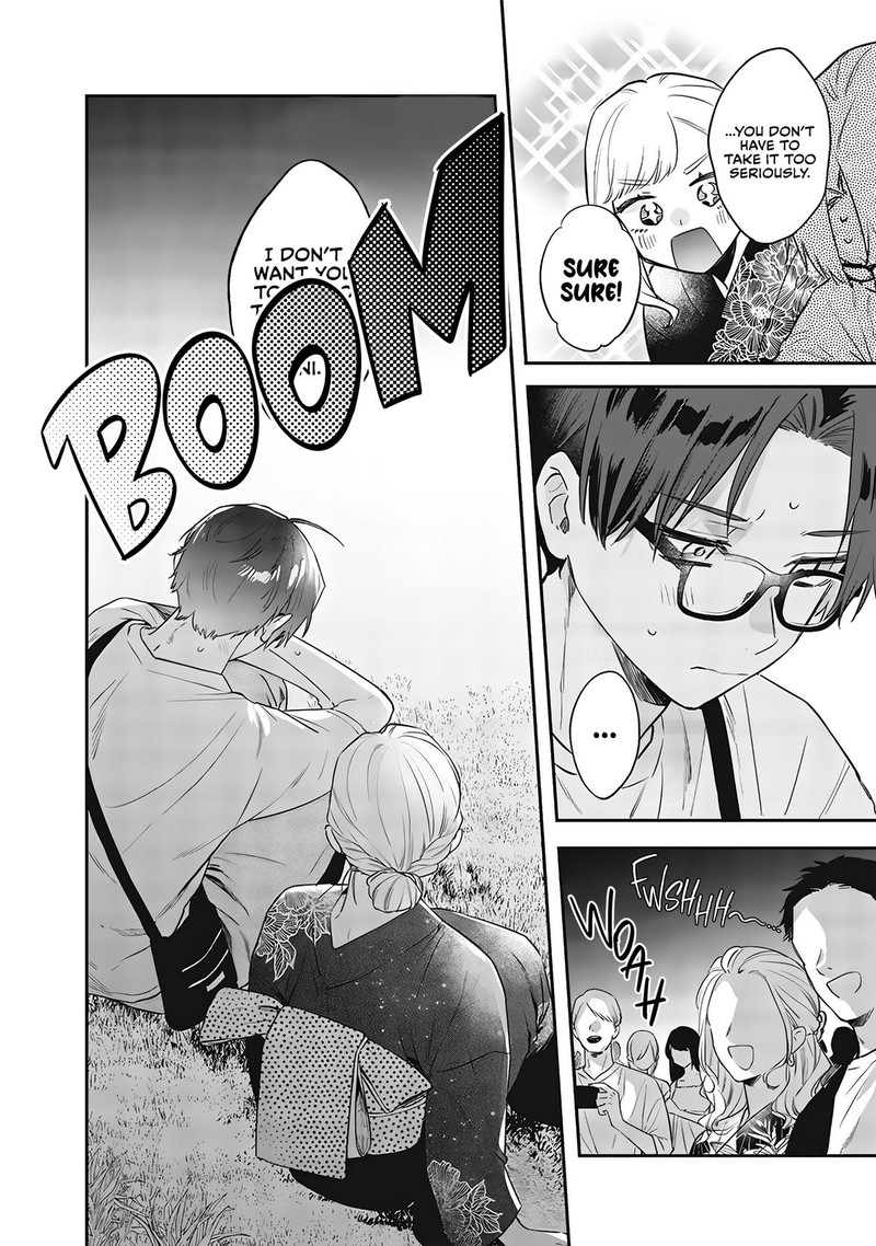 Ane No Tomodachi 15b 10