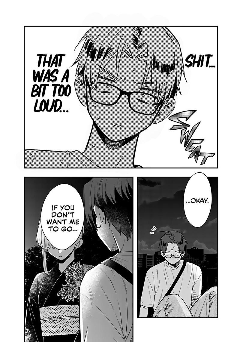 Ane No Tomodachi 15b 15