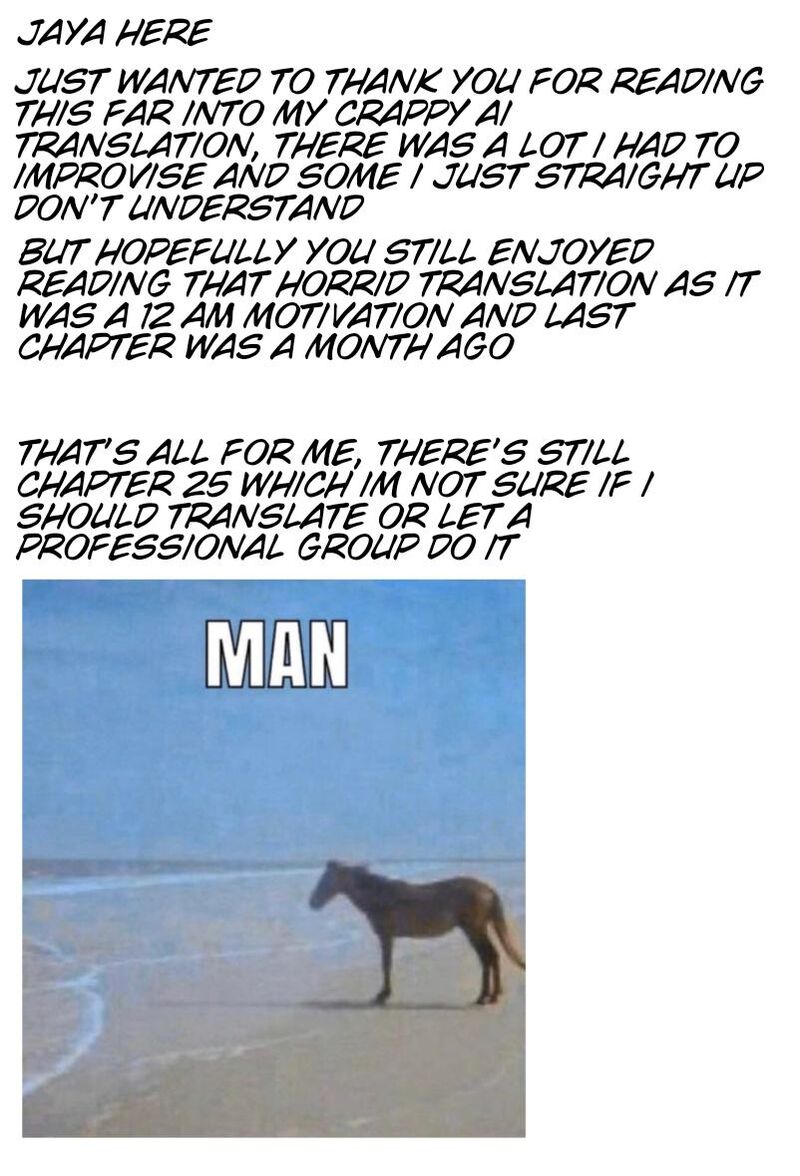 Ane No Tomodachi 24 19