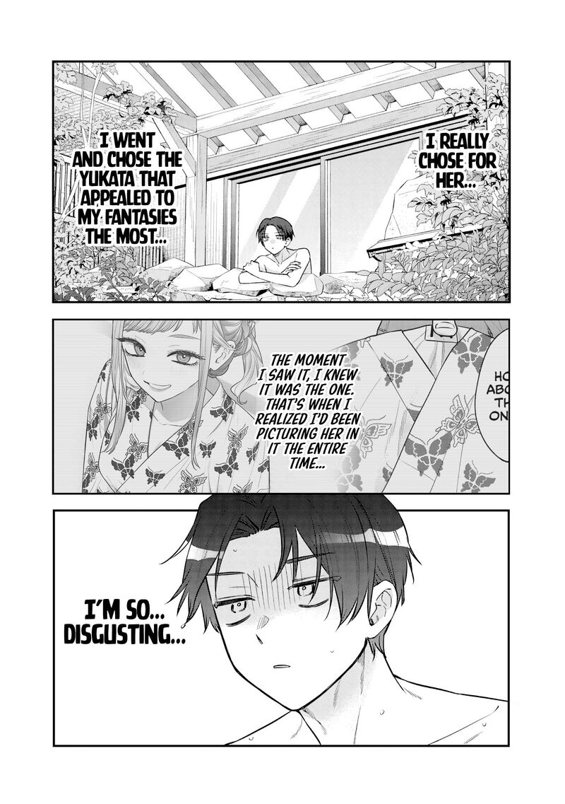 Ane No Tomodachi 26 10