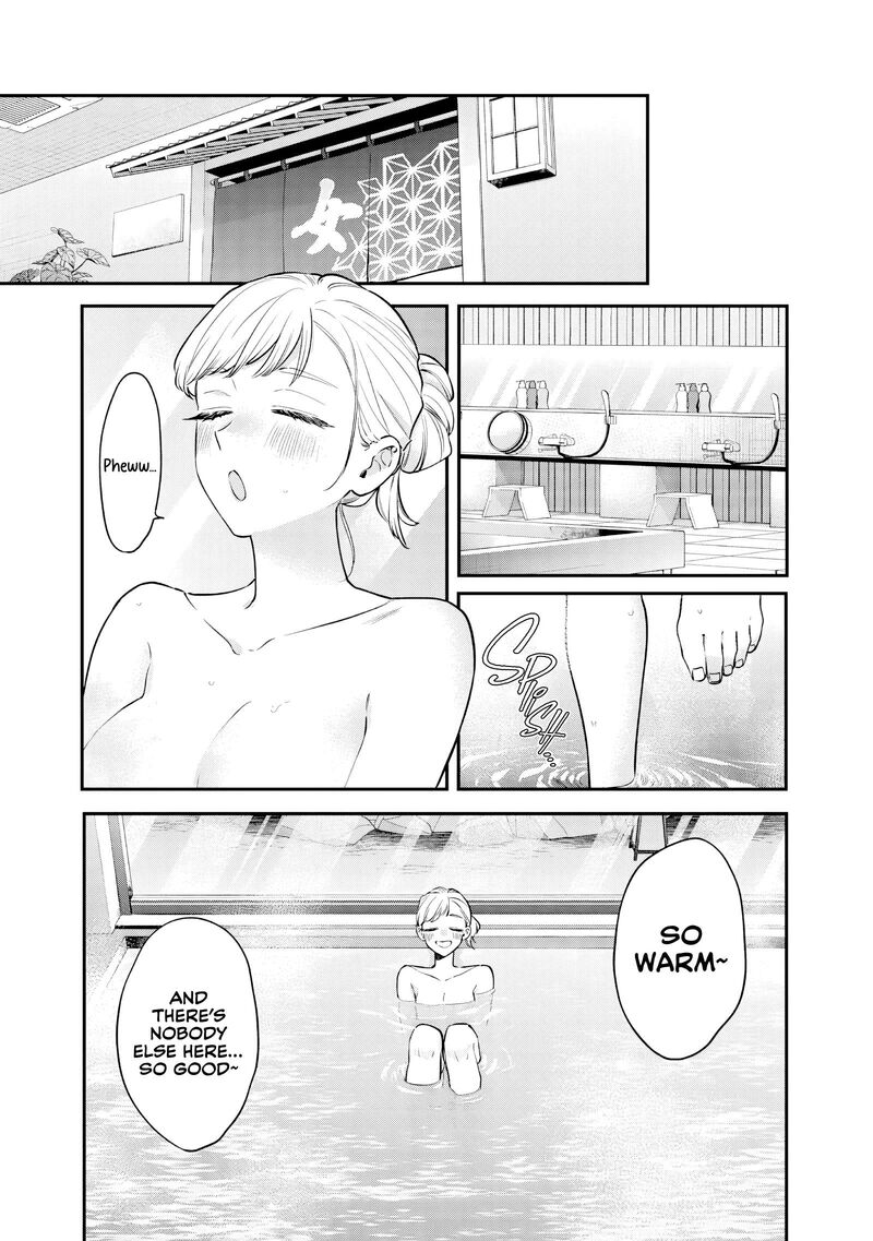 Ane No Tomodachi 26 8