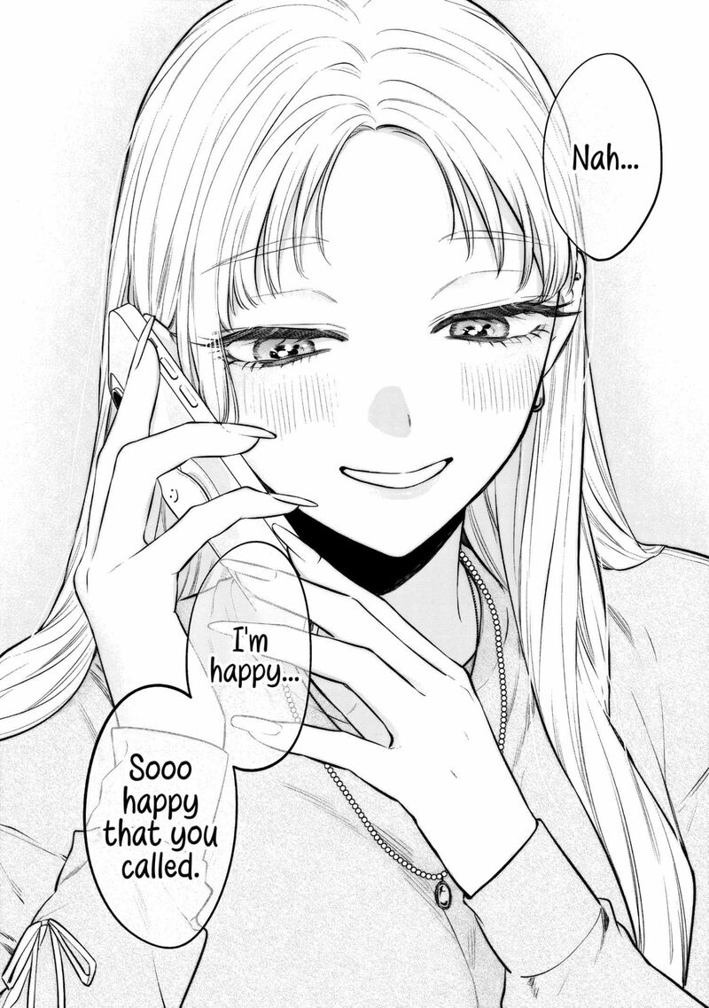 Ane No Tomodachi 29 29