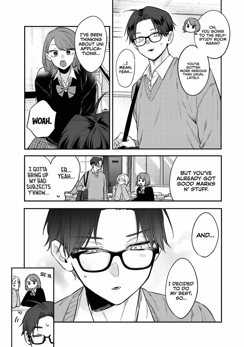 Ane No Tomodachi 29 3