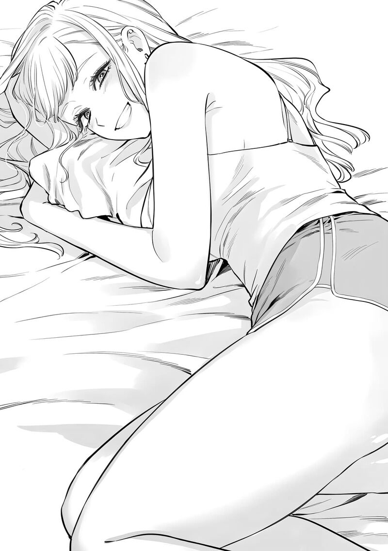 Ane No Tomodachi 31 1