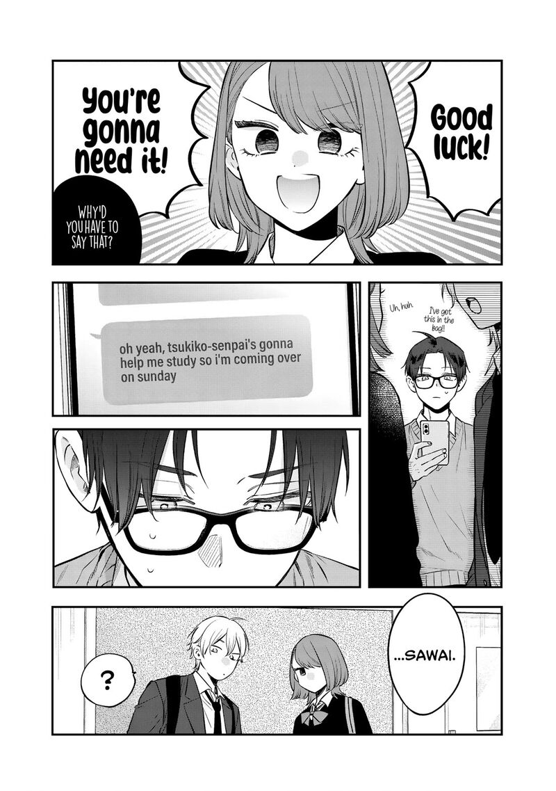 Ane No Tomodachi 31 10