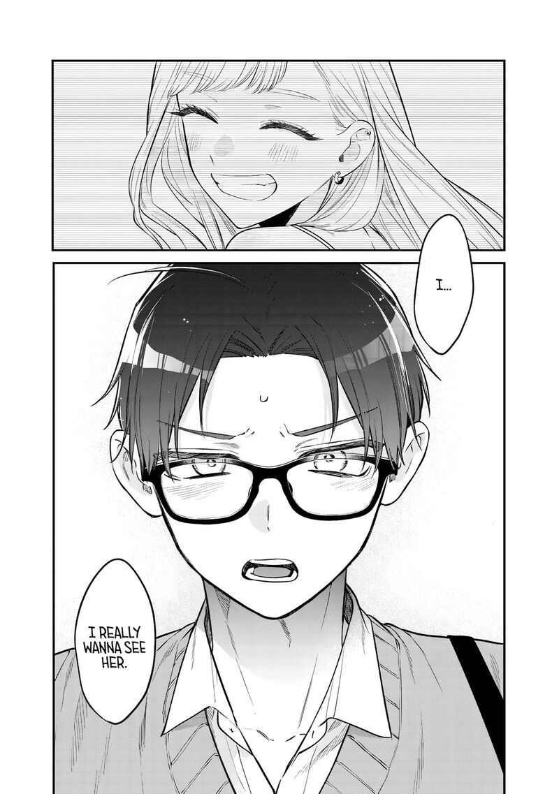 Ane No Tomodachi 31 6