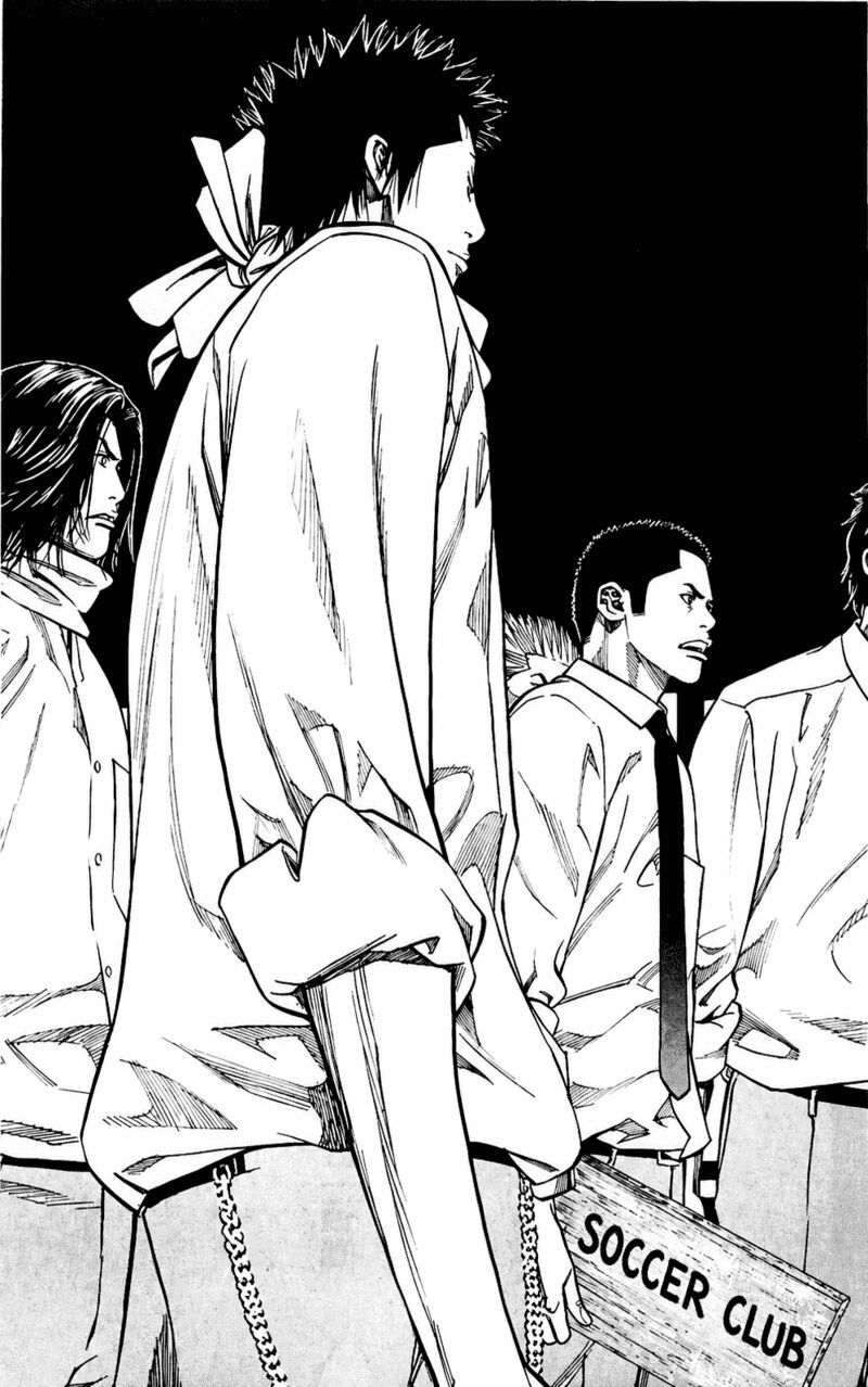 Angel Voice 100 8