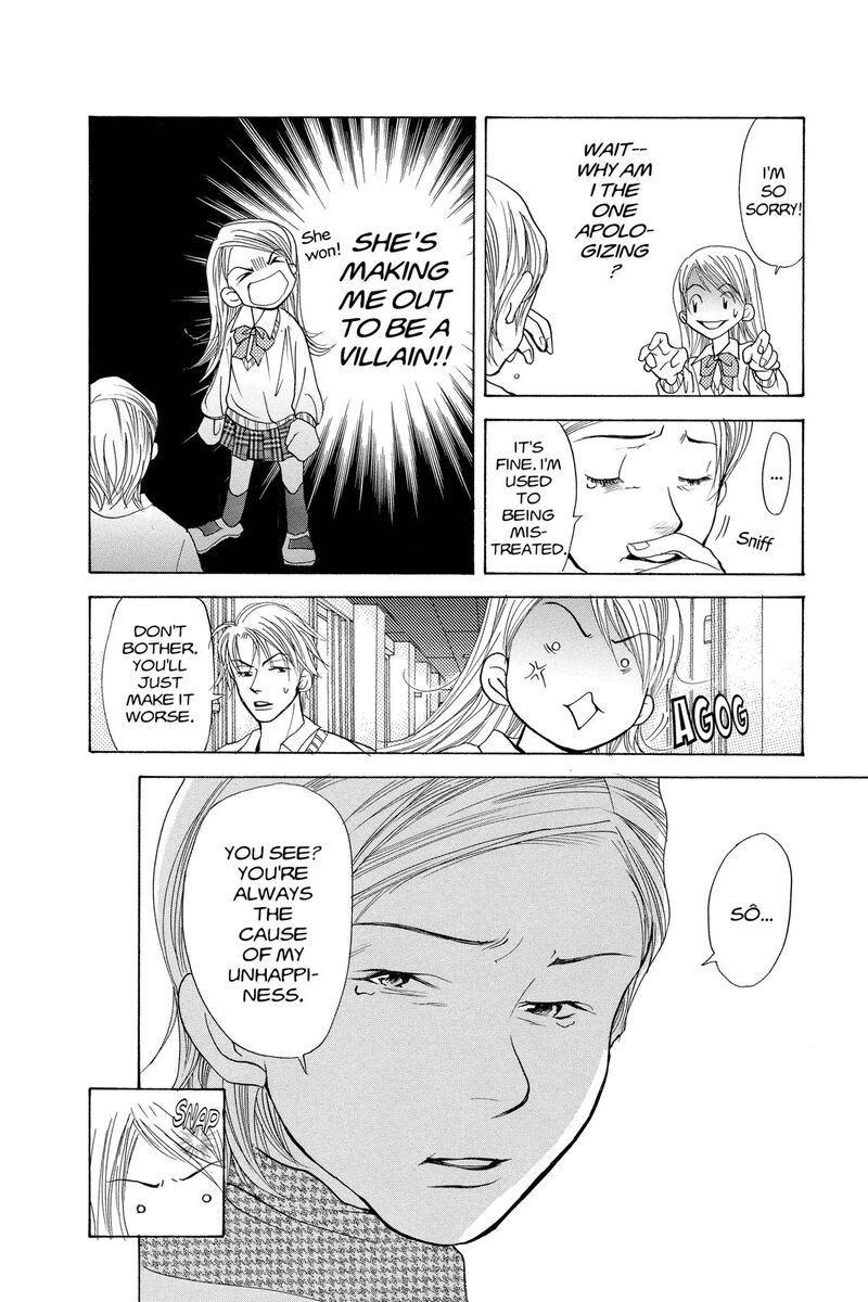 Angels Doubt 12 30