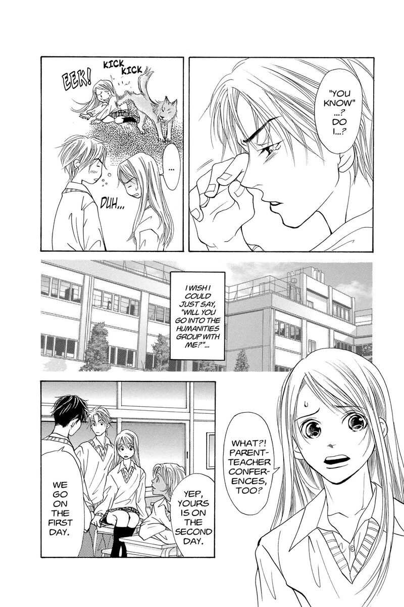 Angels Doubt 12 4
