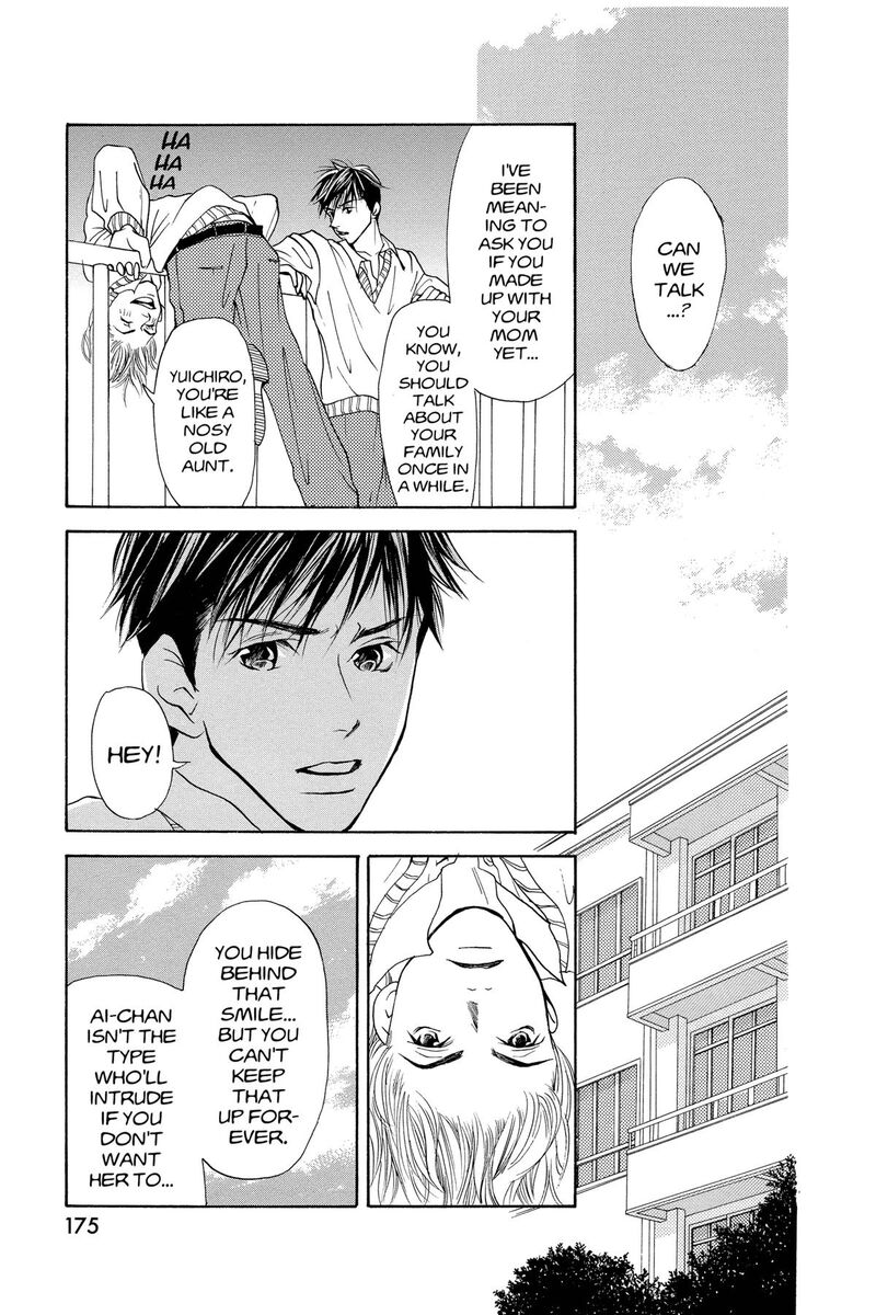 Angels Doubt 13 19