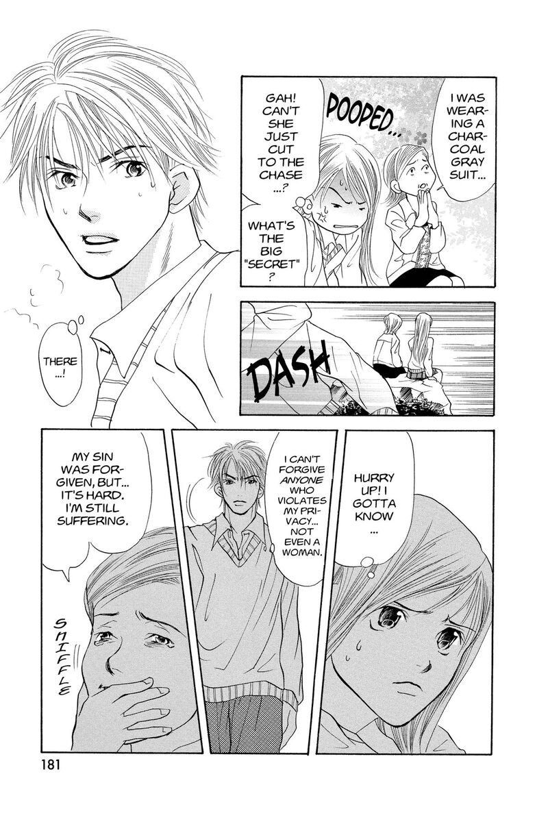 Angels Doubt 13 25