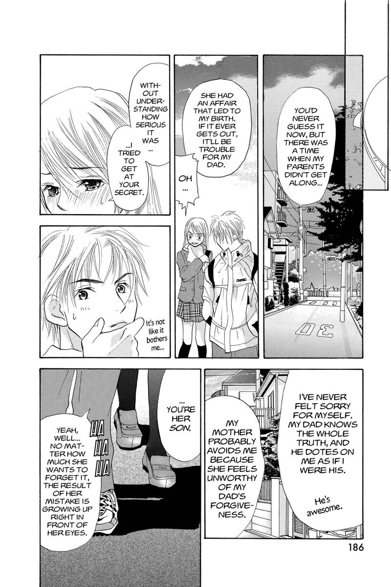 Angels Doubt 13 30