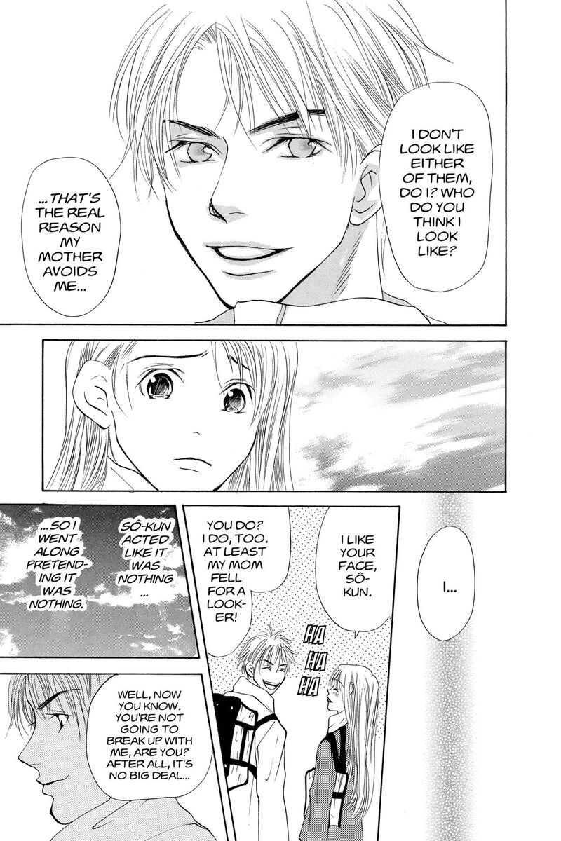 Angels Doubt 13 31
