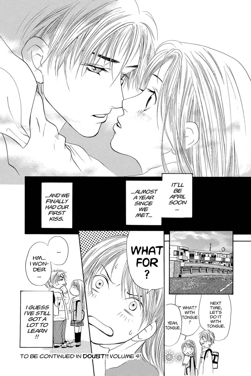 Angels Doubt 13 35