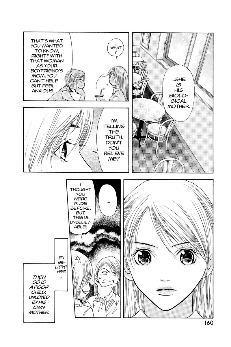 Angels Doubt 13 4