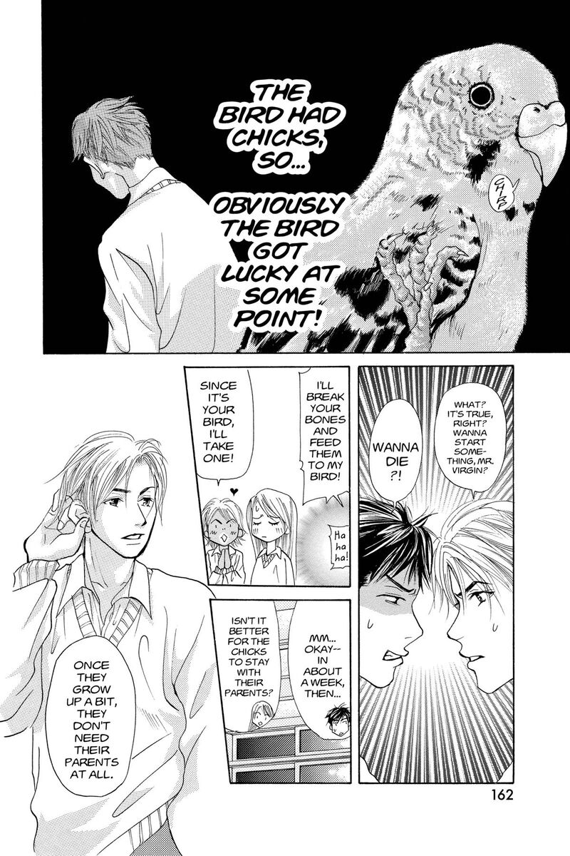 Angels Doubt 13 6