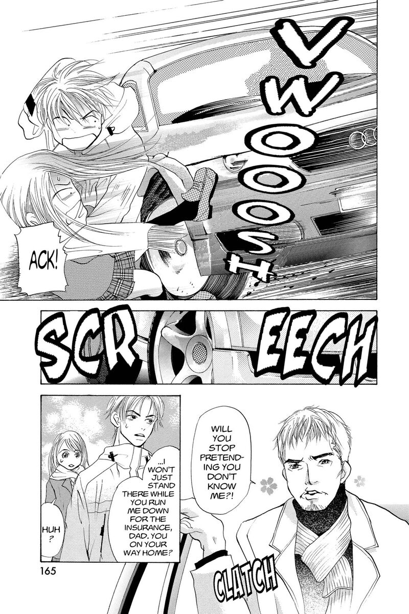 Angels Doubt 13 9