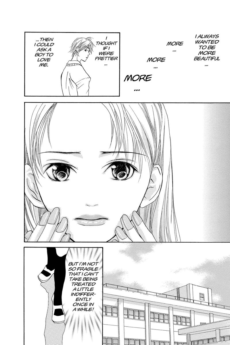 Angels Doubt 14 19