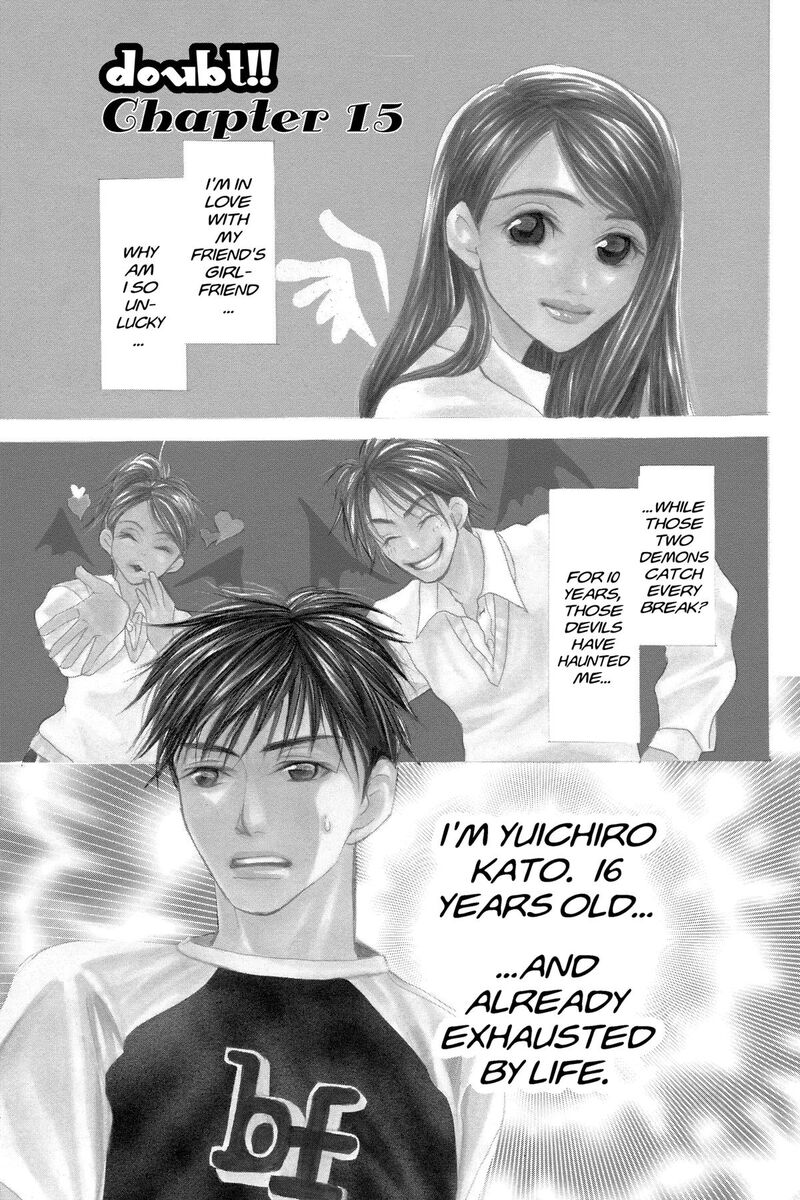 Angels Doubt 15 1