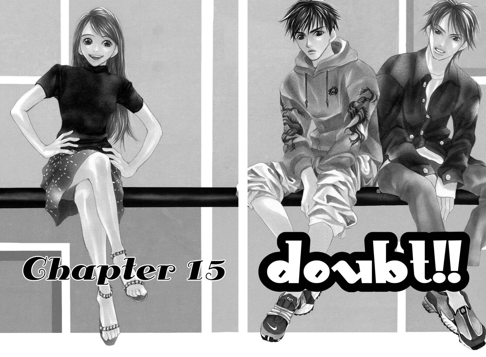 Angels Doubt 15 2