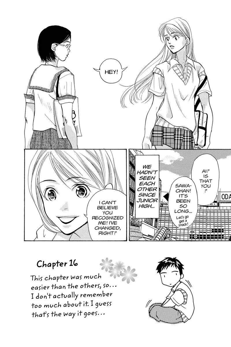 Angels Doubt 16 3